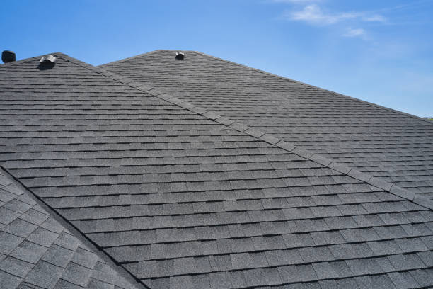  Central City, PA Roofing Pros